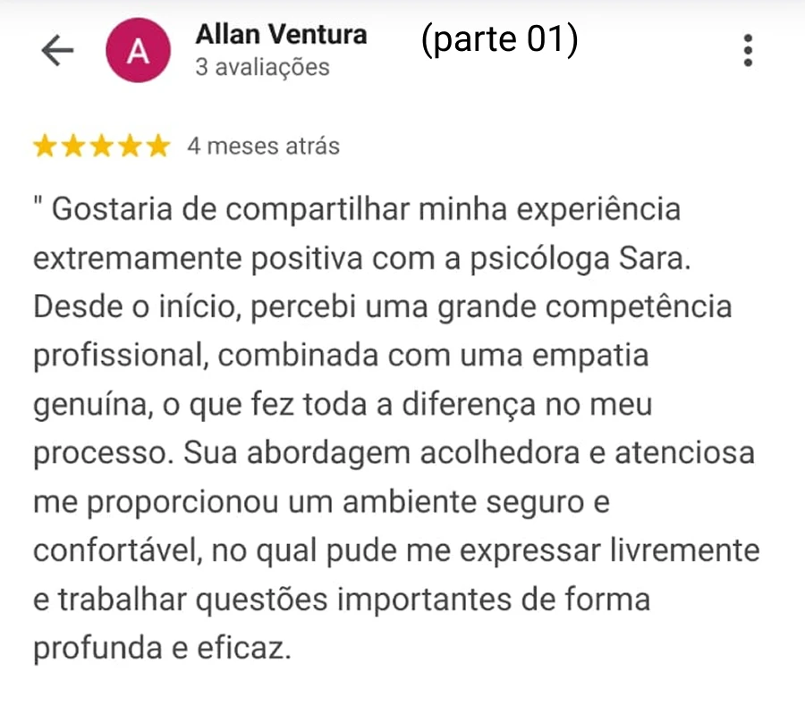 S- Depoimentos - Sara Oliveira - Site google - W,D,N,T,C - Print 03 V3
