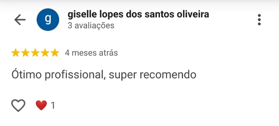 S- Depoimentos - Sara Oliveira - Site google - W,D,N,T,C - Print 04 V3