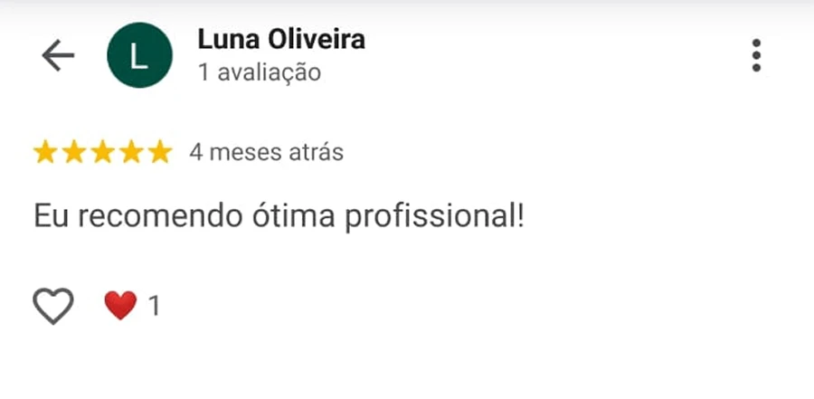 S- Depoimentos - Sara Oliveira - Site google - W,D,N,T,C - Print 05 V3