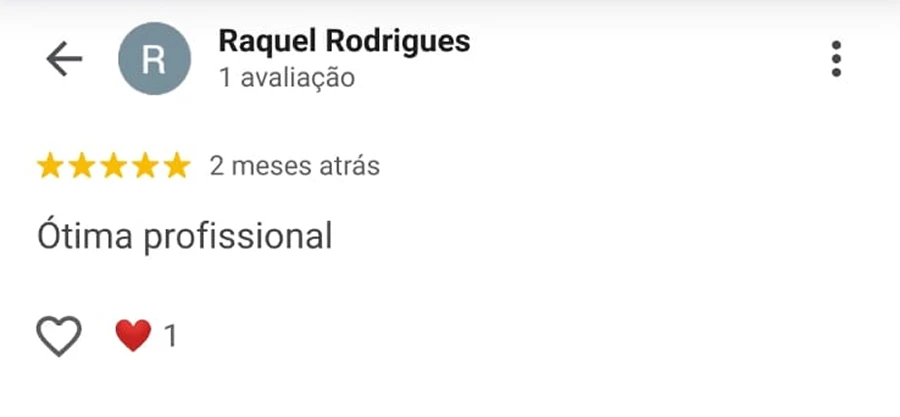 S- Depoimentos - Sara Oliveira - Site google - W,D,N,T,C - Print 06 V3