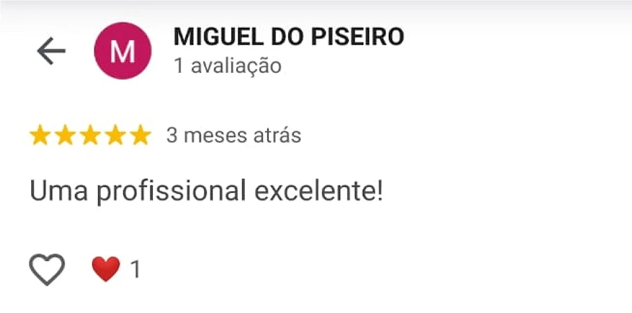 S- Depoimentos - Sara Oliveira - Site google - W,D,N,T,C - Print 07 V3