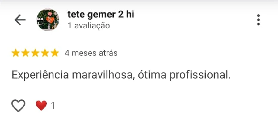 S- Depoimentos - Sara Oliveira - Site google - W,D,N,T,C - Print 08 V3