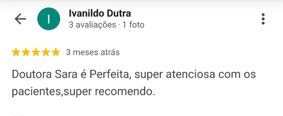 S- Depoimentos - Sara Oliveira - Site google - W,D,N,T,C - Print 09 V3