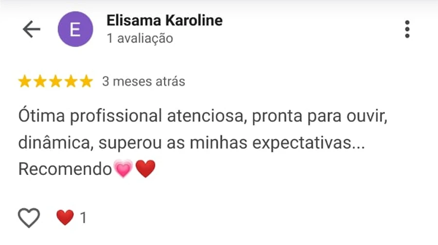 S- Depoimentos - Sara Oliveira - Site google - W,D,N,T,C - Print 10 V3